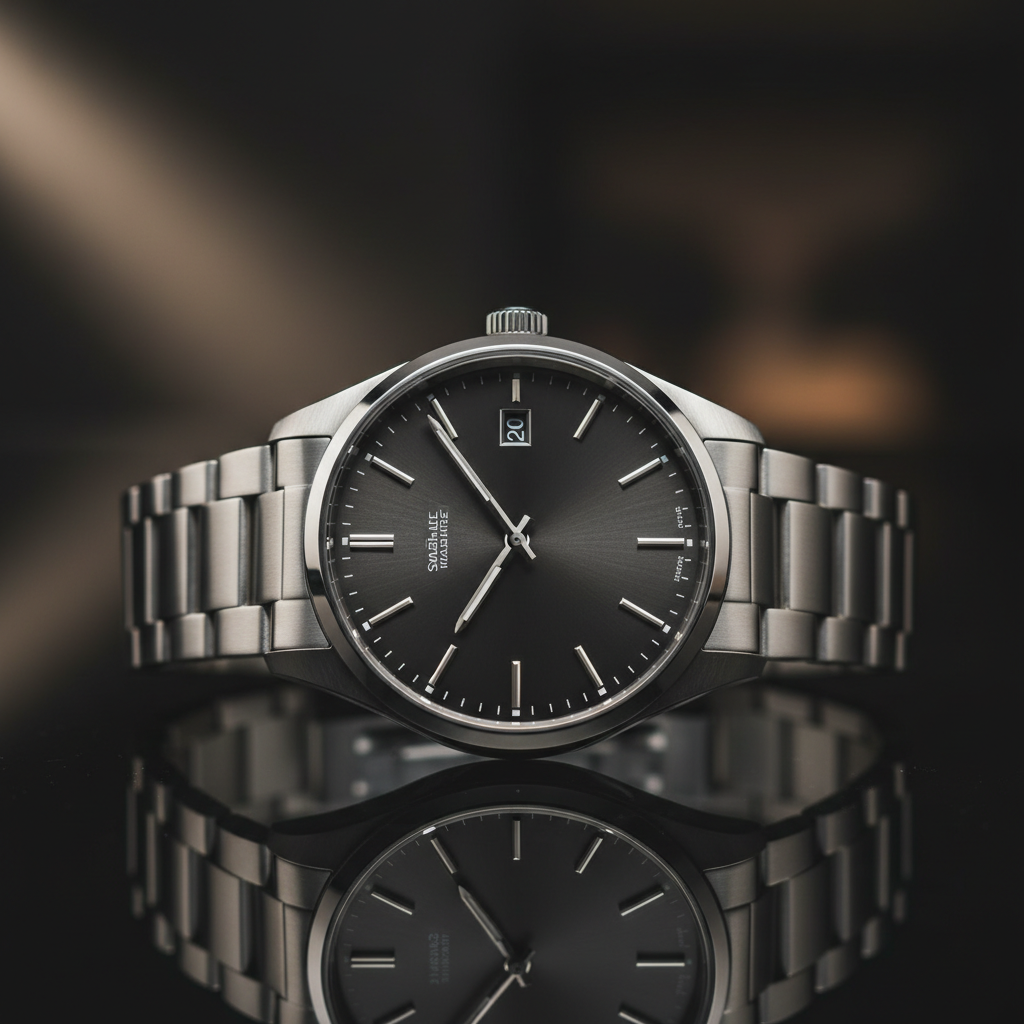 Mens Watch