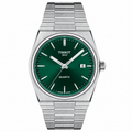 Executive Luxury Watch for Men