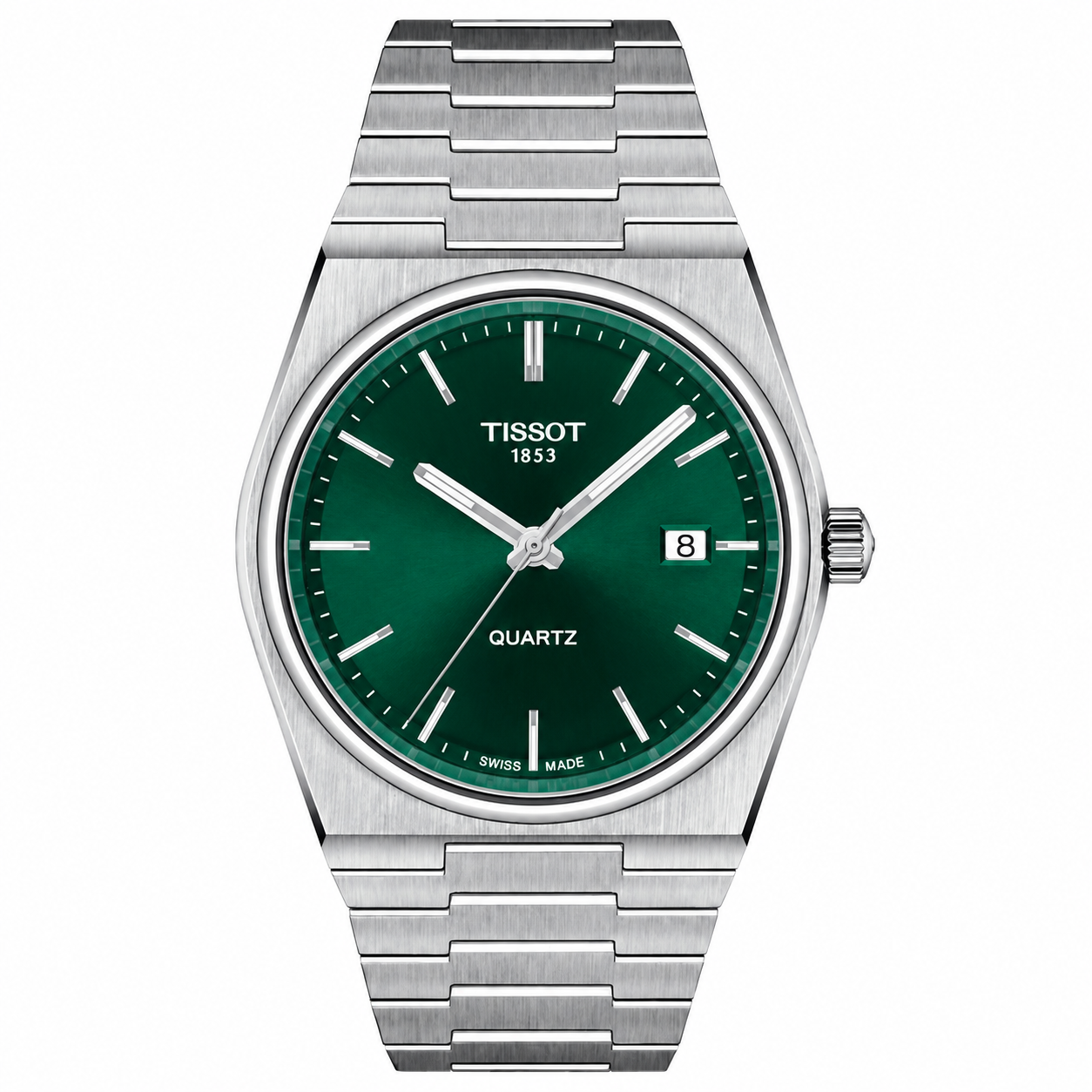 Executive Luxury Watch for Men