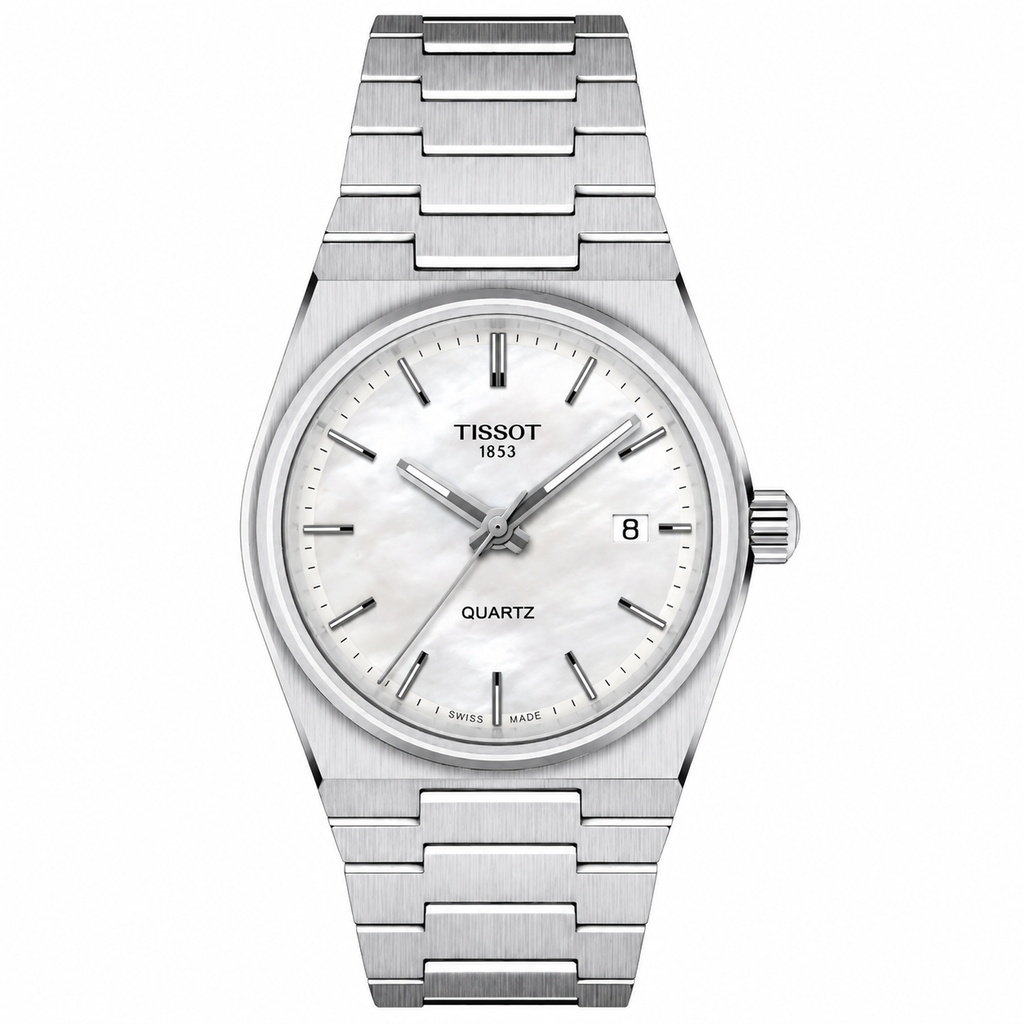 Executive Luxury Watch for Men