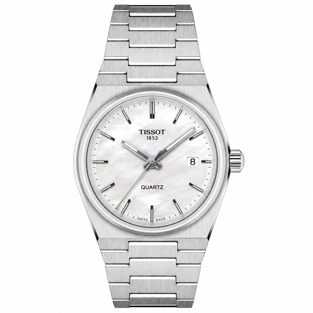 Executive Luxury Watch for Men