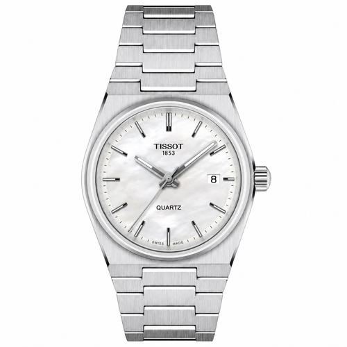 Executive Luxury Watch for Men