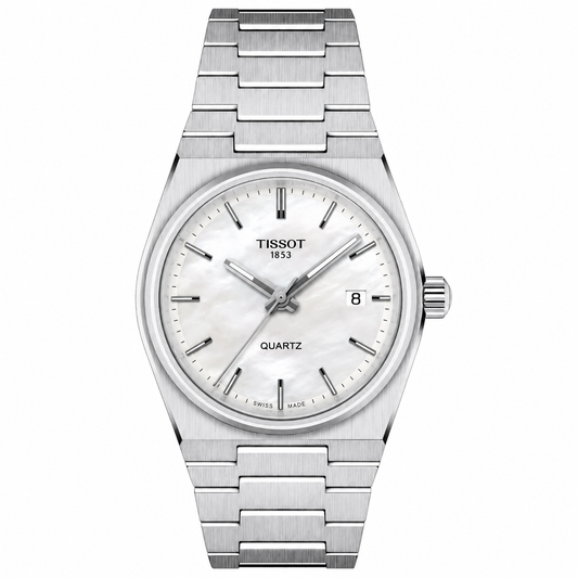 Executive Luxury Watch for Men