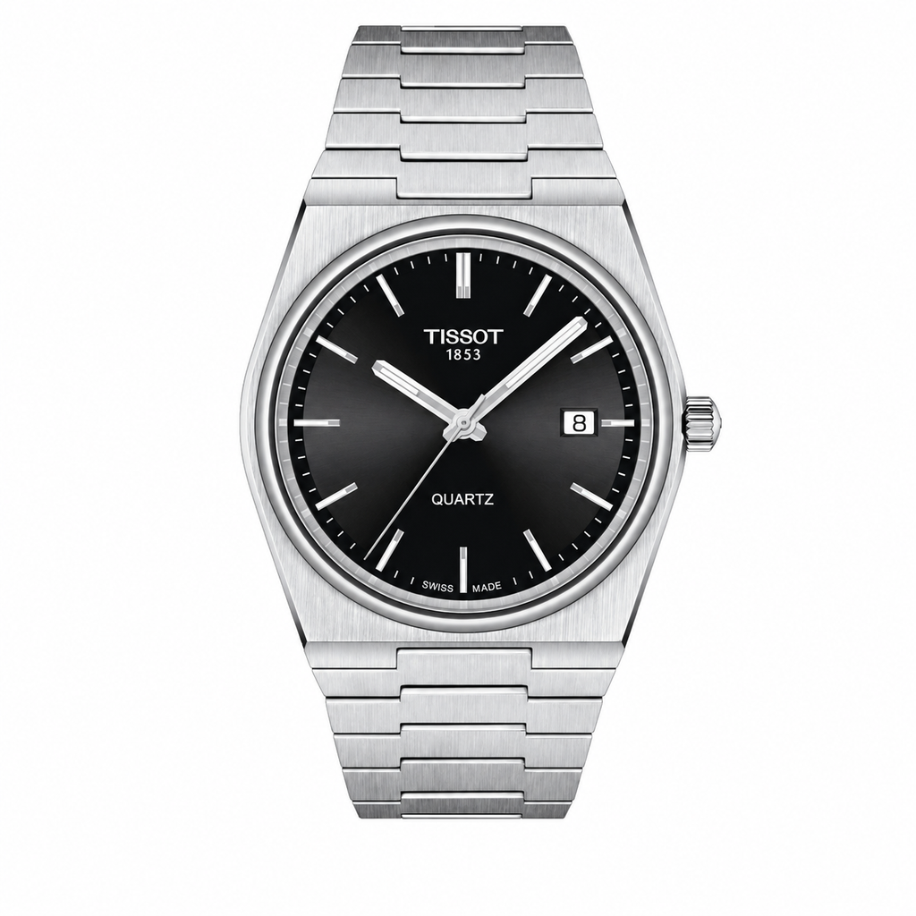 Executive Luxury Watch for Men