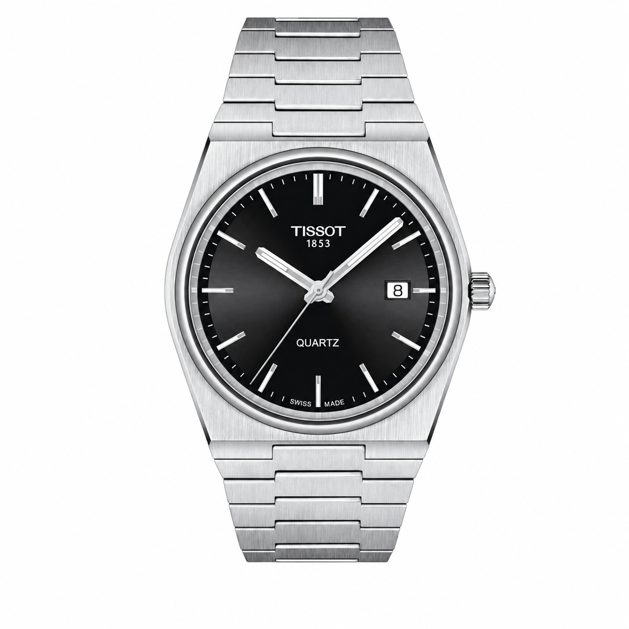 Executive Luxury Watch for Men