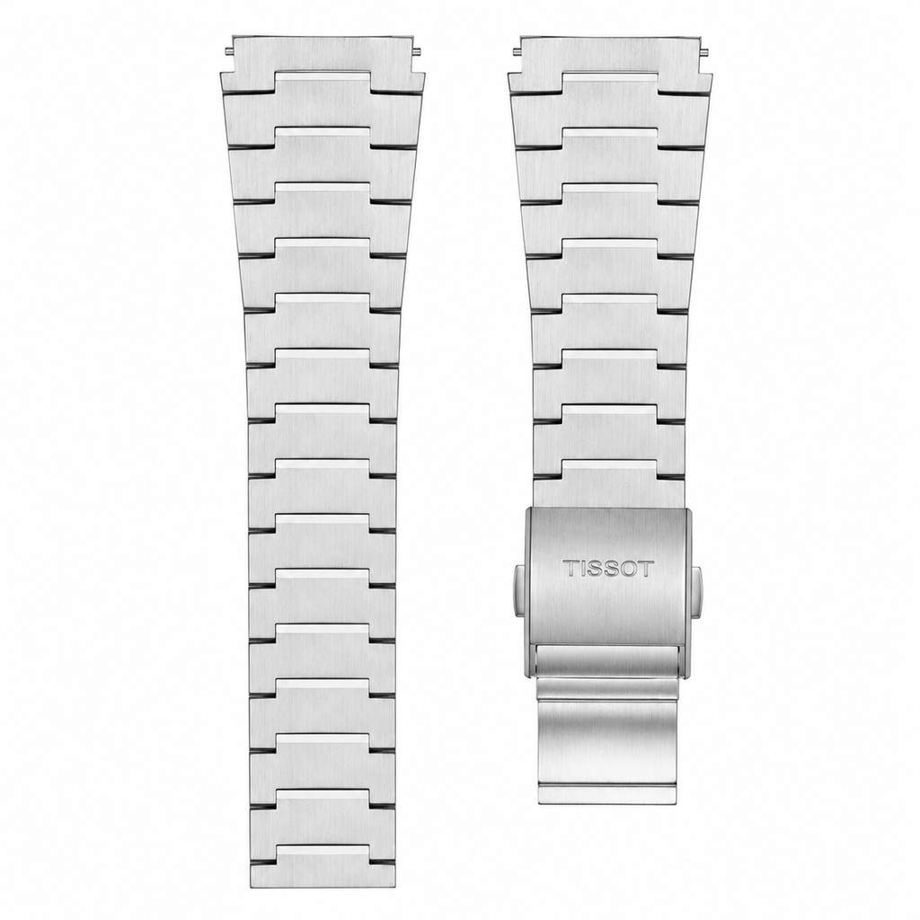 Executive Luxury Watch for Men